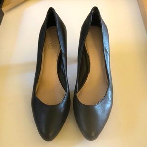Vince Camuto